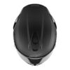 AAA5 Alpinestars S-R7 Helmet - Image 5