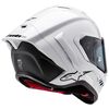 BBB10 Alpinestars Supertech R10 Carbon Helmet - Image 11