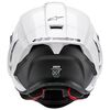 BBB11 Alpinestars Supertech R10 Carbon Helmet - Image 12