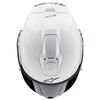 BBB12 Alpinestars Supertech R10 Carbon Helmet - Image 13