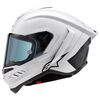 BBB9 Alpinestars Supertech R10 Carbon Helmet - Image 10