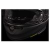 CCC10 Shoei RF-1400 Helmet - Image 10