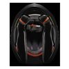 CCC11 Shoei RF-1400 Helmet - Image 11