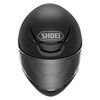 CCC2 Shoei RF-1400 Helmet - Image 2
