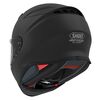 CCC3 Shoei RF-1400 Helmet - Image 3