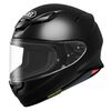 CCC4 Shoei RF-1400 Helmet - Image 4