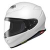 CCC5 Shoei RF-1400 Helmet - Image 5