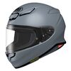 CCC6 Shoei RF-1400 Helmet - Image 6