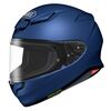 CCC7 Shoei RF-1400 Helmet - Image 7