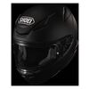 CCC8 Shoei RF-1400 Helmet - Image 8