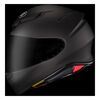 CCC9 Shoei RF-1400 Helmet - Image 9