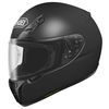 DDD5 Shoei RF-SR Helmet - Solid - Image 5