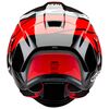 EEE8 Alpinestars Supertech R10 Carbon Element Helmet - Image 9