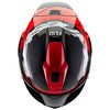 EEE9 Alpinestars Supertech R10 Carbon Element Helmet - Image 10