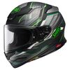 Shoei RF-1400 Capriccio Helmet