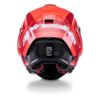 JJJ5 Alpinestars Supertech R10 Carbon Arius Helmet - Image 6