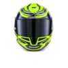 KL6 Alpinestars S-R7 Zeal Helmet - Image 7
