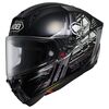 Shoei X-15 Cross Helmet