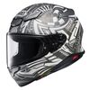 Shoei RF-1400 Beaut Helmet